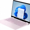 Ordinateur Portable Convertible 2-en-1 HP OmniBook 5 Flip 14-fp0038nk (D31R8EA)