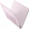 Ordinateur Portable Convertible 2-en-1 HP OmniBook 5 Flip 14-fp0038nk (D31R8EA)
