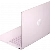 Ordinateur Portable Convertible 2-en-1 HP OmniBook 5 Flip 14-fp0038nk (D31R8EA)