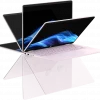 Ordinateur Portable Convertible 2-en-1 HP OmniBook 5 Flip 14-fp0043nk (D31R9EA)