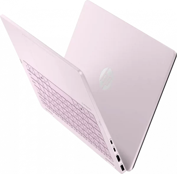 Ordinateur Portable Convertible 2-en-1 HP OmniBook 5 Flip 14-fp0043nk (D31R9EA)
