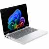 Ordinateur Portable Convertible 2-en-1 OmniBook 5 Flip Next Gen AI 14-km0004nk (D78R4EA)