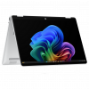 Ordinateur Portable Convertible 2-en-1 OmniBook 5 Flip Next Gen AI 14-km0004nk (D78R4EA)