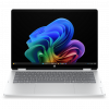 Ordinateur Portable Convertible 2-en-1 OmniBook 5 Flip Next Gen AI 14-km0004nk (D78R4EA)