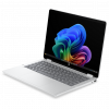 Ordinateur Portable Convertible 2-en-1 OmniBook 5 Flip Next Gen AI 14-km0004nk (D78R4EA)