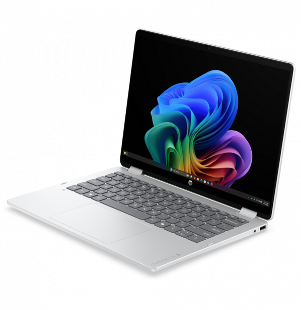 Ordinateur Portable Convertible 2-en-1 OmniBook 5 Flip Next Gen AI 14-km0004nk (D78R4EA)