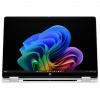 Ordinateur Portable Convertible 2-en-1 OmniBook 5 Flip Next Gen AI 14-km0004nk (D78R4EA)