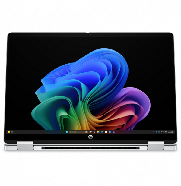 Ordinateur Portable Convertible 2-en-1 OmniBook 5 Flip Next Gen AI 14-km0004nk (D78R4EA)