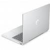 Ordinateur Portable Convertible 2-en-1 OmniBook 5 Flip Next Gen AI 14-km0004nk (D78R4EA)