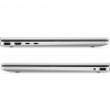 Ordinateur Portable Convertible 2-en-1 OmniBook 5 Flip Next Gen AI 14-km0004nk (D78R4EA)