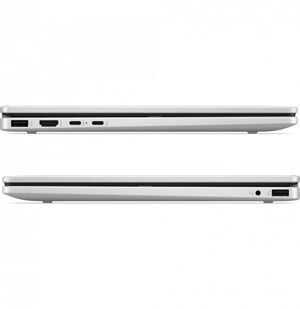 Ordinateur Portable Convertible 2-en-1 OmniBook 5 Flip Next Gen AI 14-km0004nk (D78R4EA)