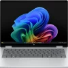 Ordinateur portable Convertible HP OmniBook X Flip 2-in-1 Next Gen AI 14-fm0025nk (C2ZD7EA)