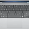 Ordinateur portable Convertible HP OmniBook X Flip 2-in-1 Next Gen AI 14-fm0025nk (C2ZD7EA)