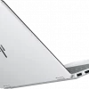 Ordinateur portable Convertible HP OmniBook X Flip 2-in-1 Next Gen AI 14-fm0025nk (C2ZD7EA)