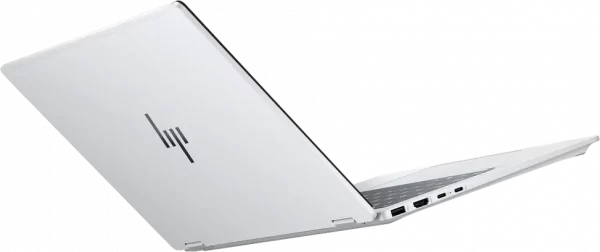 Ordinateur portable Convertible HP OmniBook X Flip 2-in-1 Next Gen AI 14-fm0025nk (C2ZD7EA)