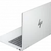 Ordinateur portable Convertible HP OmniBook X Flip 2-in-1 Next Gen AI 14-fm0025nk (C2ZD7EA)