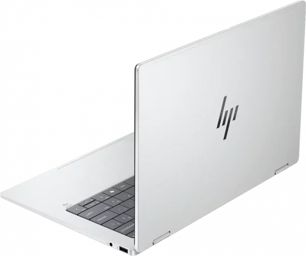 Ordinateur portable Convertible HP OmniBook X Flip 2-in-1 Next Gen AI 14-fm0025nk (C2ZD7EA)