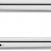 Ordinateur portable Convertible HP OmniBook X Flip 2-in-1 Next Gen AI 14-fm0025nk (C2ZD7EA)