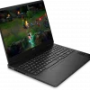 Ordinateur portable Gaming HP OMEN 16-am0076nf (C9ML3EA)