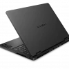 Ordinateur portable Gaming HP OMEN 16-am0076nf (C9ML3EA)