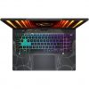 Ordinateur Portable Gaming MSI Cyborg 15 B13WFKG-832MA