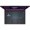 Ordinateur Portable Gaming MSI Cyborg 15 B13WFKG-832MA