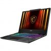 Ordinateur Portable Gaming MSI Cyborg 15 B13WFKG-832MA