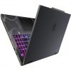 Ordinateur Portable Gaming MSI Cyborg 15 B13WFKG-832MA