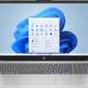 Ordinateur portable HP 15-fd0627nk (D3PP0EA)