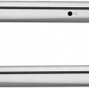 Ordinateur portable HP 15-fd0627nk (D3PP0EA)