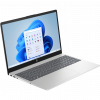 Ordinateur portable HP 15-fd1110nk (DH5G4EA)
