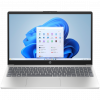 Ordinateur portable HP 15-fd1110nk (DH5G4EA)