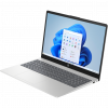Ordinateur portable HP 15-fd1110nk (DH5G4EA)