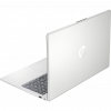 Ordinateur portable HP 15-fd1110nk (DH5G4EA)