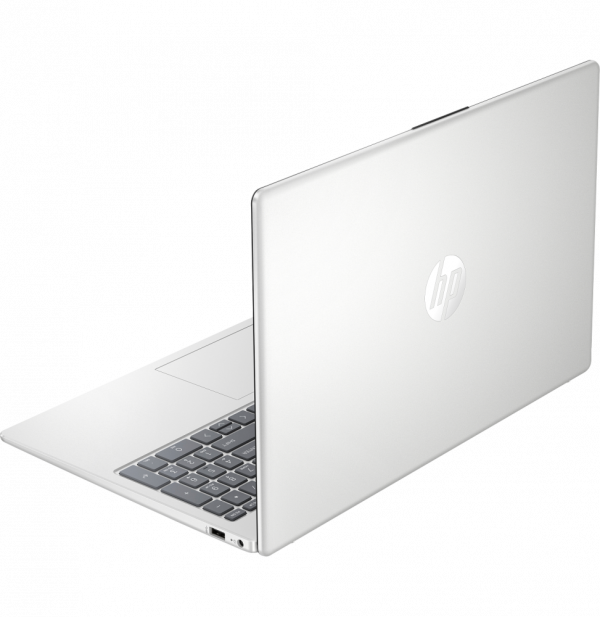 Ordinateur portable HP 15-fd1110nk (DH5G4EA)