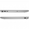 Ordinateur portable HP 15-fd1110nk (DH5G4EA)