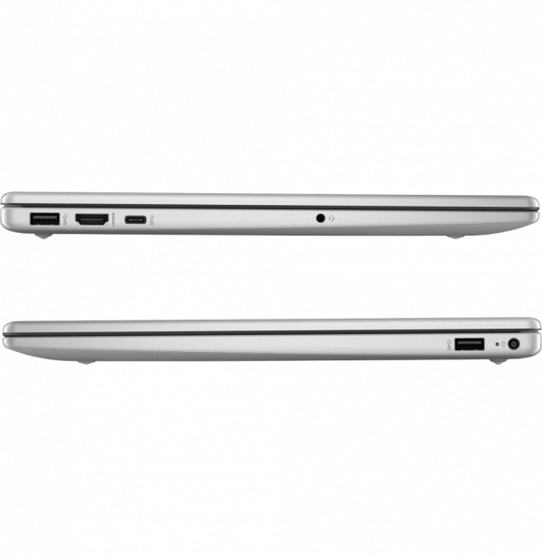 Ordinateur portable HP 15-fd1110nk (DH5G4EA)