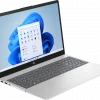 Ordinateur portable HP AI 15-fd2000nk (D3PP1EA)