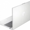 Ordinateur portable HP AI 15-fd2000nk (D3PP1EA)