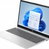 Ordinateur portable HP AI 15-fd2007nk (D3PP2EA)