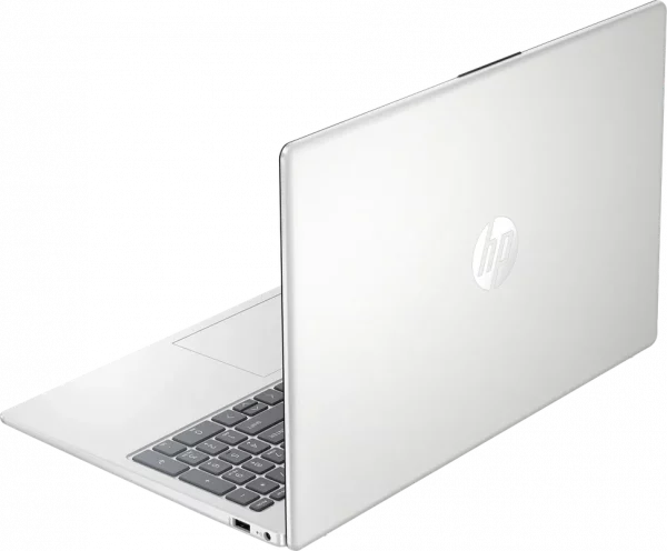 Ordinateur portable HP AI 15-fd2007nk (D3PP2EA)