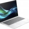 Ordinateur portable HP EliteBook 1040 G11 (A36Z4ET)