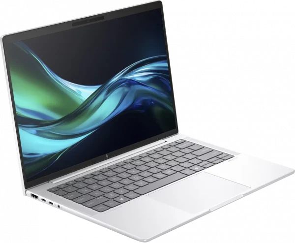 Ordinateur portable HP EliteBook 1040 G11 (A36Z4ET)