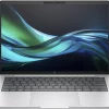 Ordinateur portable HP EliteBook 1040 G11 (A36Z4ET)