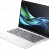 Ordinateur portable HP EliteBook 1040 G11 (A36Z4ET)
