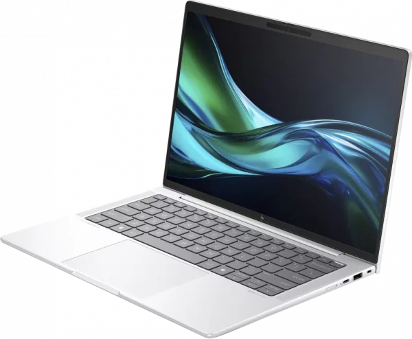 Ordinateur portable HP EliteBook 1040 G11 (A36Z4ET)