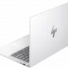 Ordinateur portable HP EliteBook 1040 G11 (A36Z4ET)