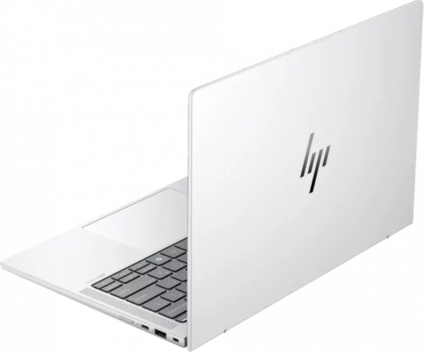 Ordinateur portable HP EliteBook 1040 G11 (A36Z4ET)