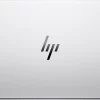 Ordinateur portable HP EliteBook 1040 G11 (A36Z4ET)