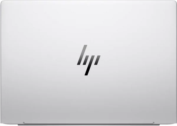 Ordinateur portable HP EliteBook 1040 G11 (A36Z4ET)